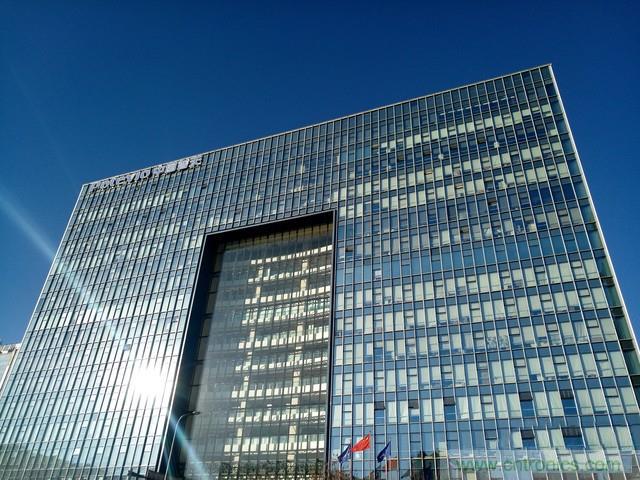 Hi-Fi革命！vivo X6 Plus深度评测：够快才畅快