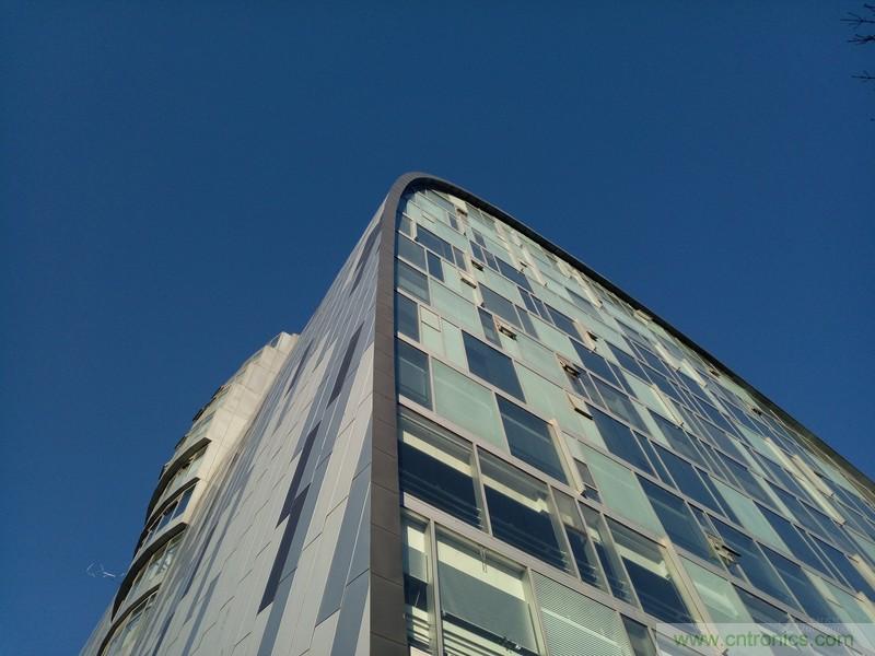 Hi-Fi革命！vivo X6 Plus深度评测：够快才畅快