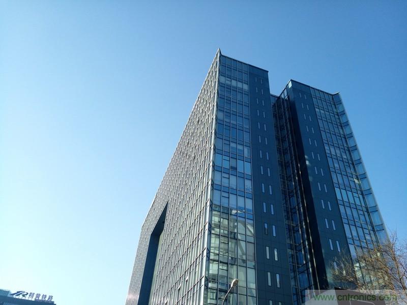 Hi-Fi革命！vivo X6 Plus深度评测：够快才畅快