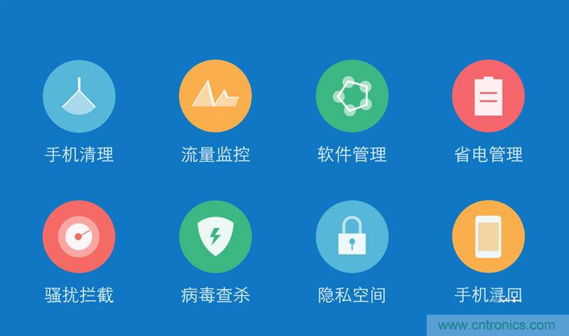 Hi-Fi革命！vivo X6 Plus深度评测：够快才畅快