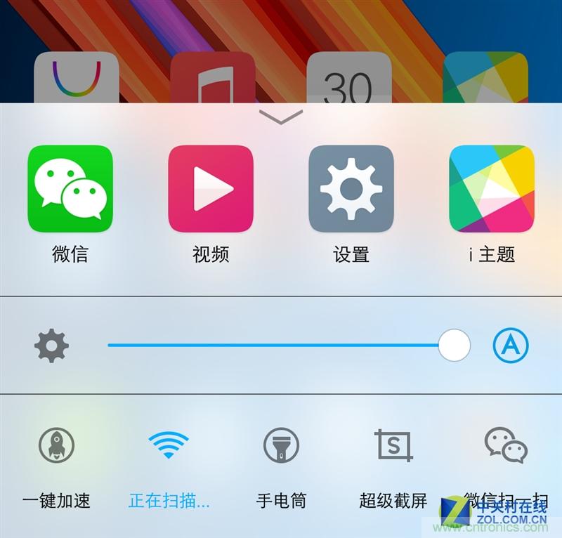 Hi-Fi革命！vivo X6 Plus深度评测：够快才畅快