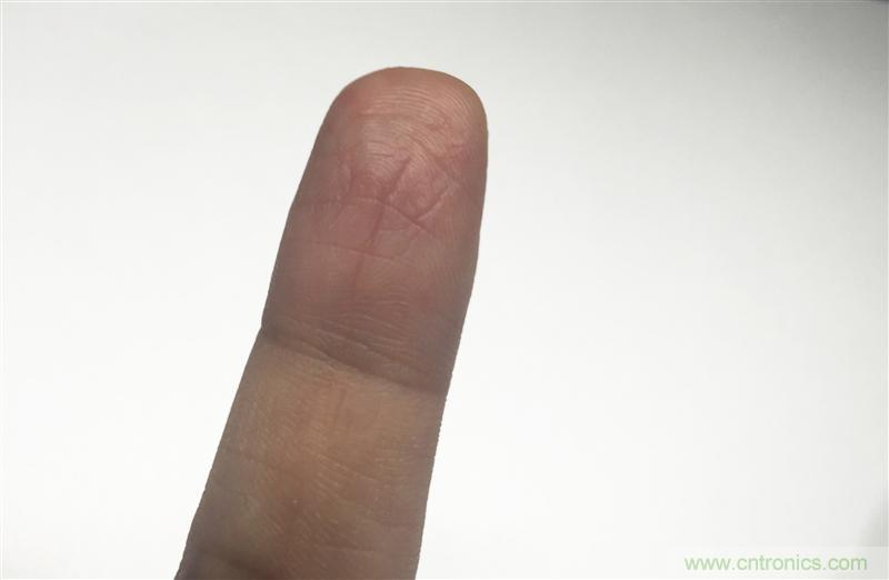 Hi-Fi革命！vivo X6 Plus深度评测：够快才畅快