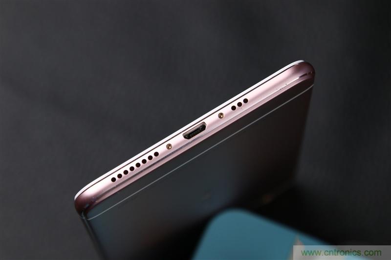 Hi-Fi革命！vivo X6 Plus深度评测：够快才畅快