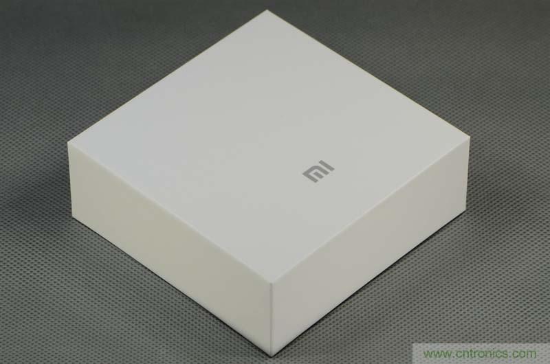 小米车载充电器拆解评测：49元能让这枚&ldquo;子弹&rdquo;飞多远？