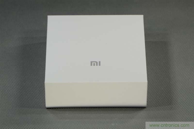 小米车载充电器拆解评测：49元能让这枚&ldquo;子弹&rdquo;飞多远？