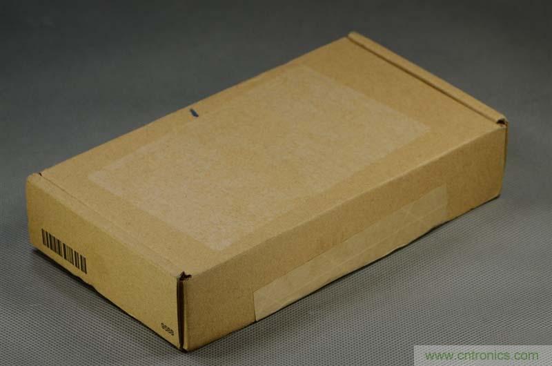 小米车载充电器拆解评测：49元能让这枚&ldquo;子弹&rdquo;飞多远？