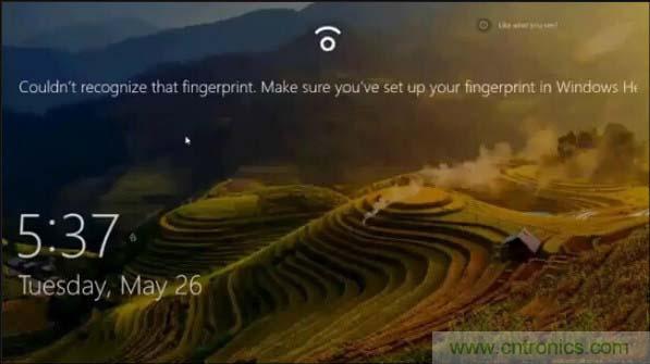 实战免费升Win10：该怪360/腾讯猪队友，还是骂微软在&ldquo;坑爹&rdquo;？