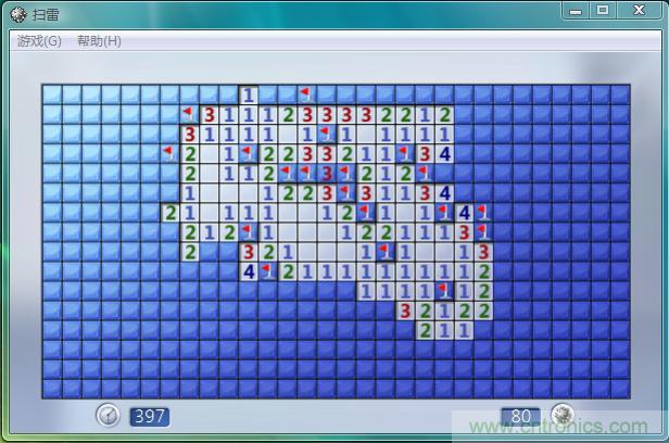 实战免费升Win10：该怪360/腾讯猪队友，还是骂微软在&ldquo;坑爹&rdquo;？