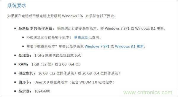 实战免费升Win10：该怪360/腾讯猪队友，还是骂微软在&ldquo;坑爹&rdquo;？