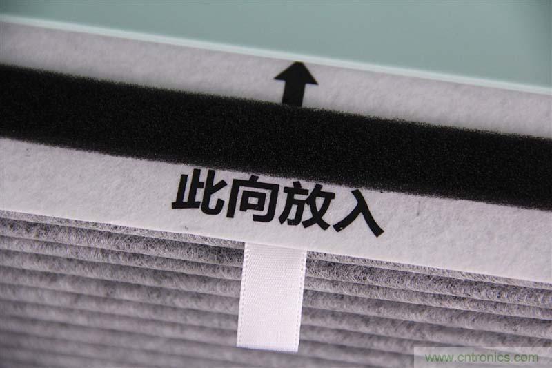 豹米空气净化器2首发评测：&ldquo;静&rdquo;中有&ldquo;净&rdquo;的卧室神器