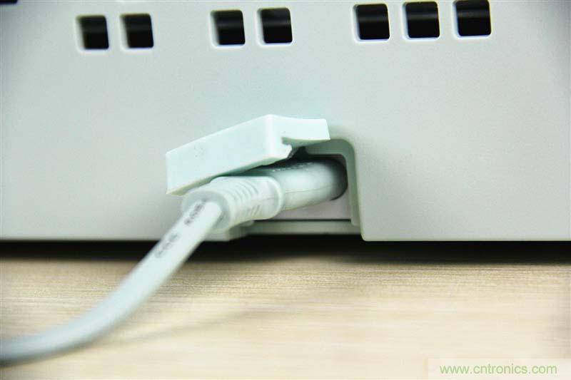 豹米空气净化器2首发评测：&ldquo;静&rdquo;中有&ldquo;净&rdquo;的卧室神器