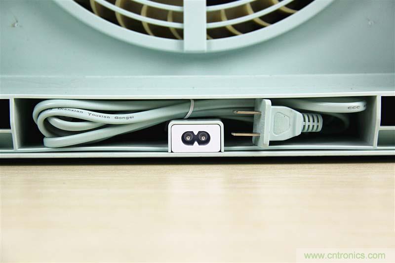 豹米空气净化器2首发评测：&ldquo;静&rdquo;中有&ldquo;净&rdquo;的卧室神器