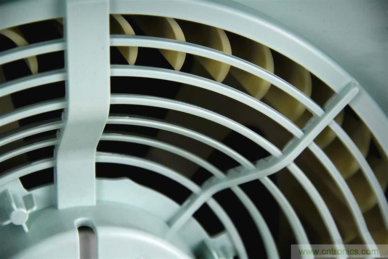 豹米空气净化器2首发评测：&ldquo;静&rdquo;中有&ldquo;净&rdquo;的卧室神器