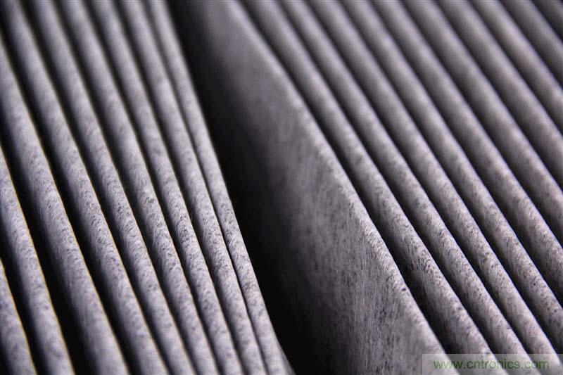 豹米空气净化器2首发评测：&ldquo;静&rdquo;中有&ldquo;净&rdquo;的卧室神器