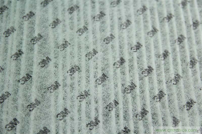 豹米空气净化器2首发评测：&ldquo;静&rdquo;中有&ldquo;净&rdquo;的卧室神器