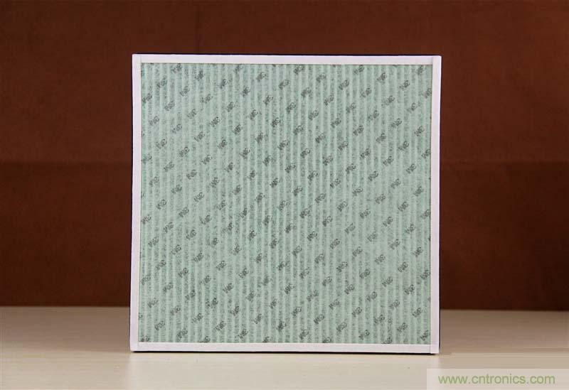 豹米空气净化器2首发评测：&ldquo;静&rdquo;中有&ldquo;净&rdquo;的卧室神器