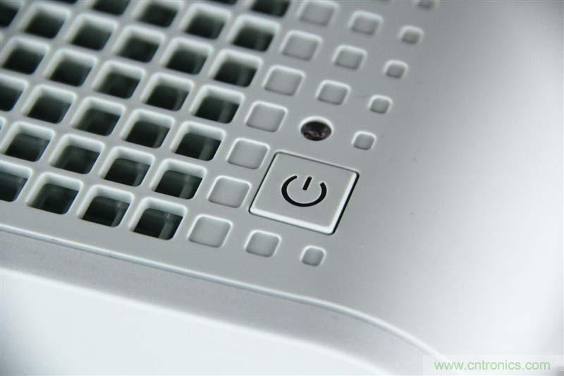 豹米空气净化器2首发评测：&ldquo;静&rdquo;中有&ldquo;净&rdquo;的卧室神器