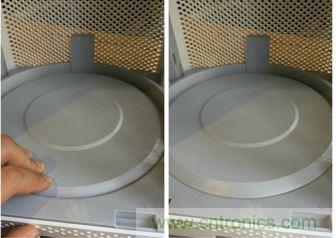 小米空气净化器2评测报告：不完美的新国货也能精彩