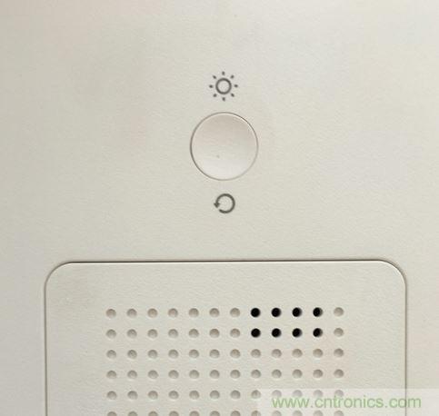 小米空气净化器2评测报告：不完美的新国货也能精彩