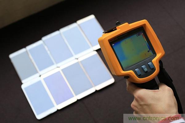 2015年9款千元智能手机横评：谁才是红海霸主？