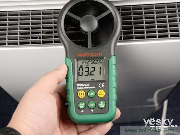 松下除湿机F-YCL27C评测：让家里和心情都阳光灿烂的神器