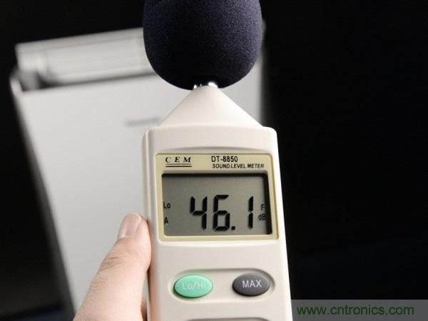 松下除湿机F-YCL27C评测：让家里和心情都阳光灿烂的神器