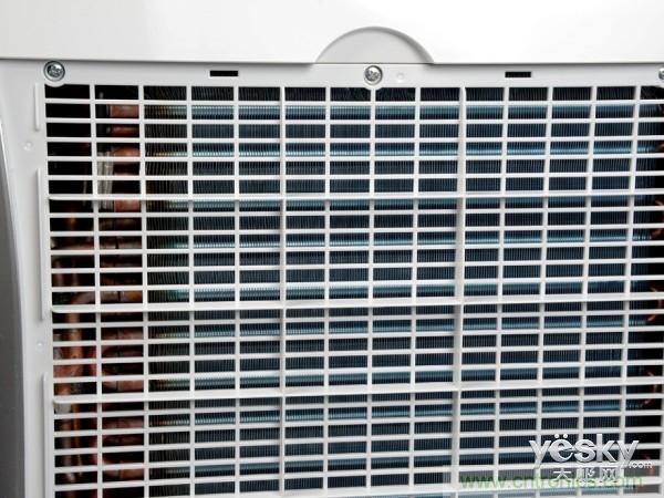 松下除湿机F-YCL27C评测：让家里和心情都阳光灿烂的神器