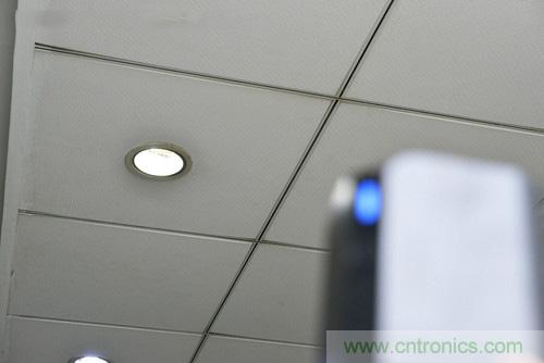 JOJO拖地机器人评测:解放老婆双手的天使