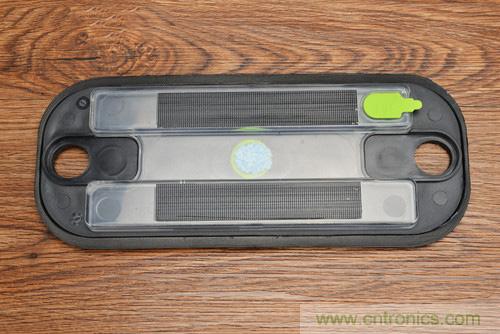 JOJO拖地机器人评测:解放老婆双手的天使