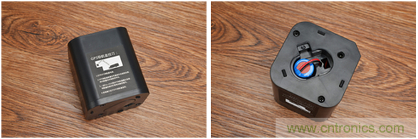 JOJO拖地机器人评测:解放老婆双手的天使