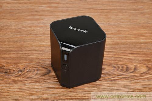 JOJO拖地机器人评测:解放老婆双手的天使