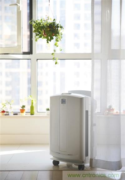 雾霾肆虐，你还在为如何选择空气净化器而烦恼吗？