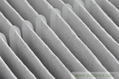 雾霾肆虐，你还在为如何选择空气净化器而烦恼吗？