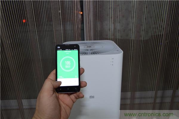 雾霾肆虐，你还在为如何选择空气净化器而烦恼吗？