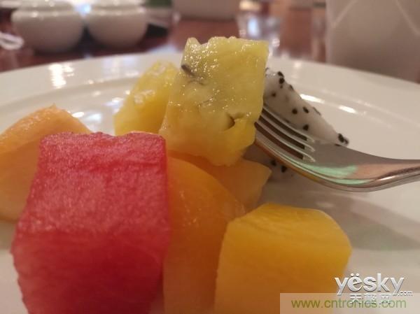 新旗舰Mate 8全评测：横空出世！能否延续一机难求？