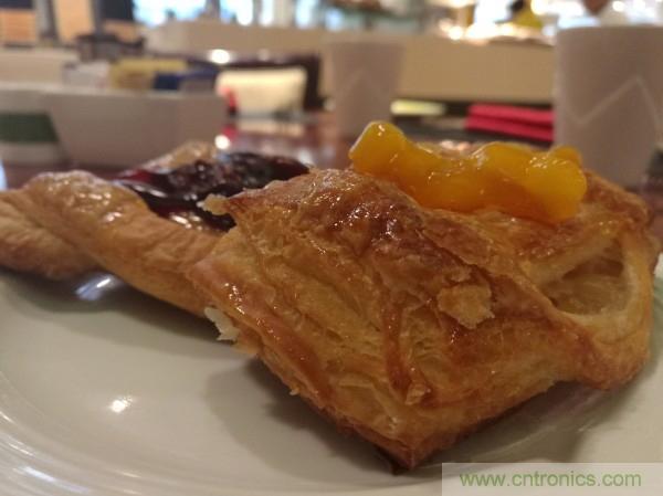 新旗舰Mate 8全评测：横空出世！能否延续一机难求？