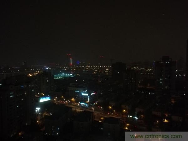 新旗舰Mate 8全评测：横空出世！能否延续一机难求？