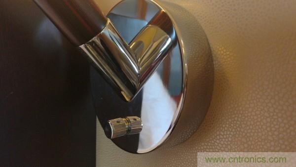 新旗舰Mate 8全评测：横空出世！能否延续一机难求？