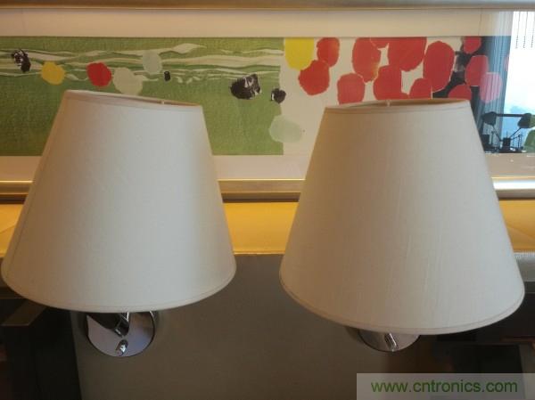 新旗舰Mate 8全评测：横空出世！能否延续一机难求？