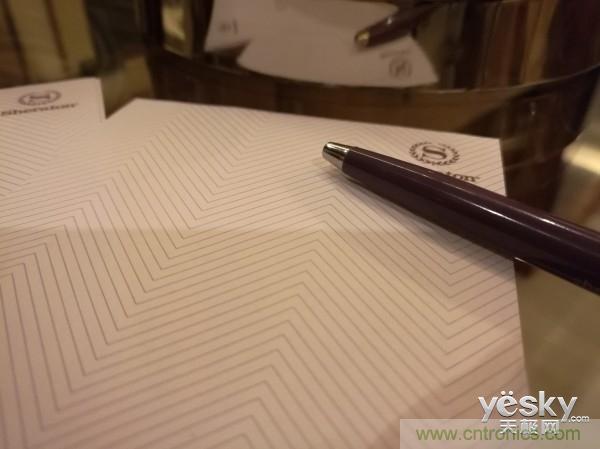 新旗舰Mate 8全评测：横空出世！能否延续一机难求？