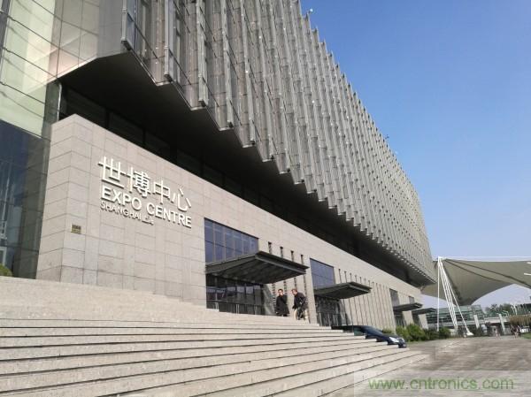 新旗舰Mate 8全评测：横空出世！能否延续一机难求？