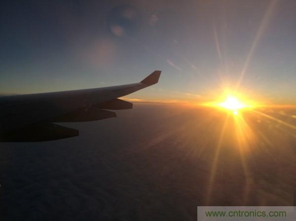 新旗舰Mate 8全评测：横空出世！能否延续一机难求？