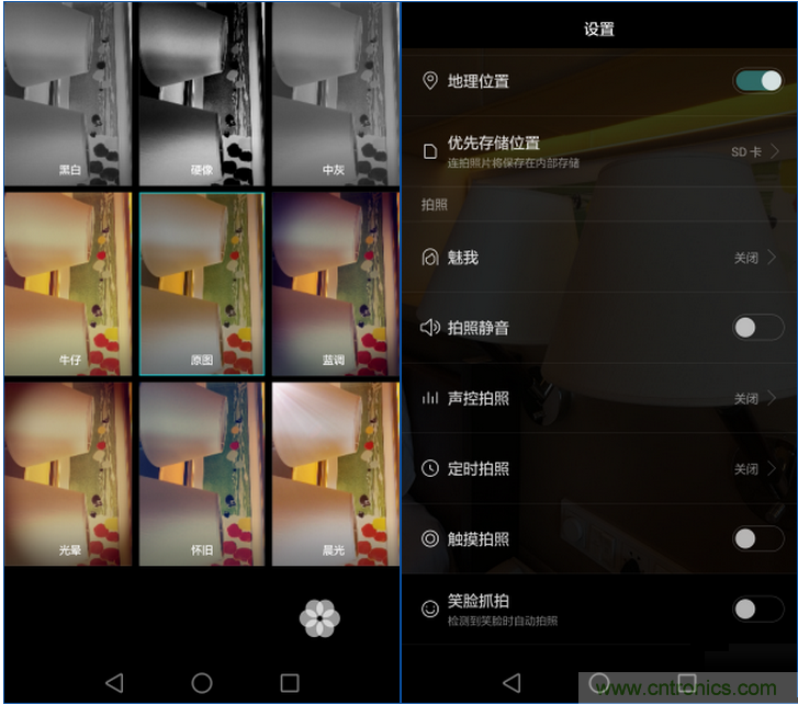 新旗舰Mate 8全评测：横空出世！能否延续一机难求？