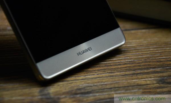 新旗舰Mate 8全评测：横空出世！能否延续一机难求？