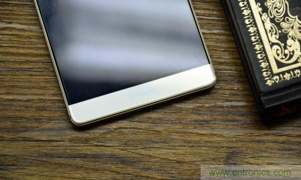 新旗舰Mate 8全评测：横空出世！能否延续一机难求？