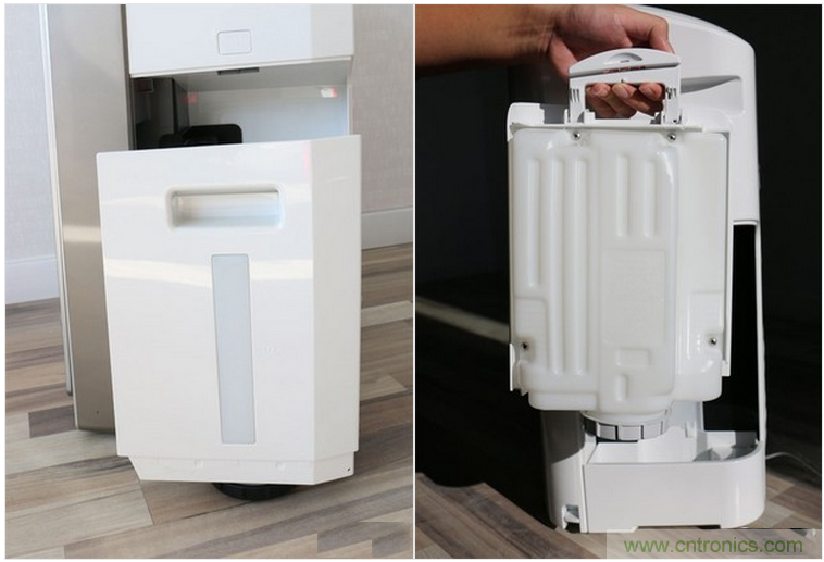 两款日系空气净化器对比评测:谁才是深层净化之王?