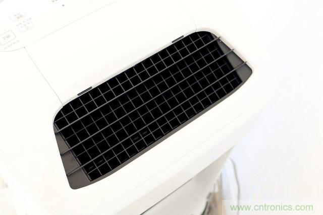 两款日系空气净化器对比评测：谁才是深层净化之王?