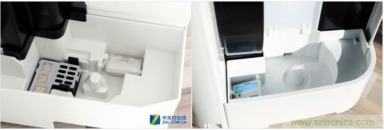 两款日系空气净化器对比评测:谁才是深层净化之王?