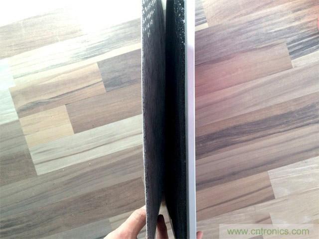 两款日系空气净化器对比评测:谁才是深层净化之王?