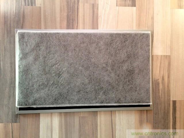 两款日系空气净化器对比评测:谁才是深层净化之王?